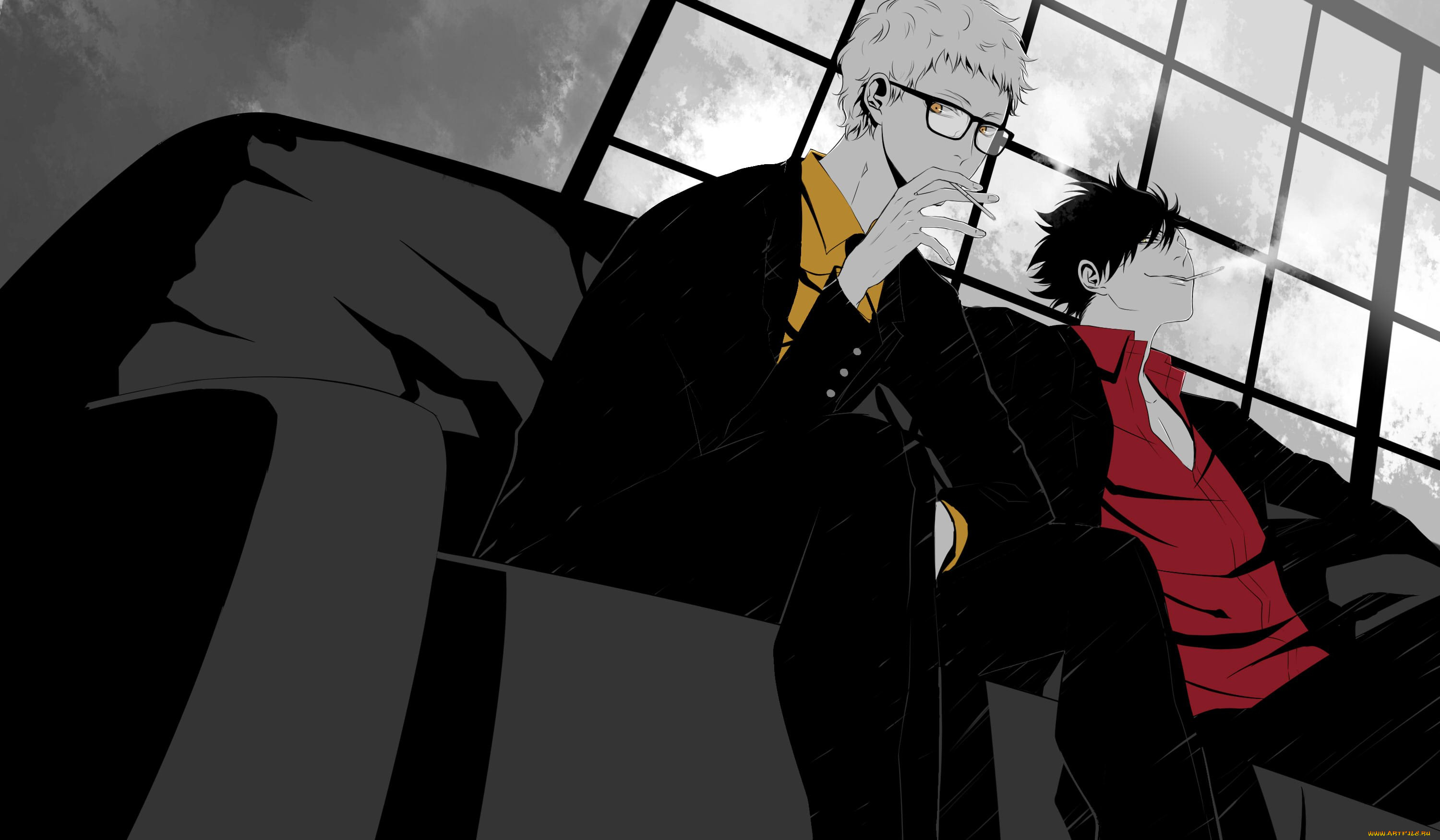 , haikyuu, , , 
